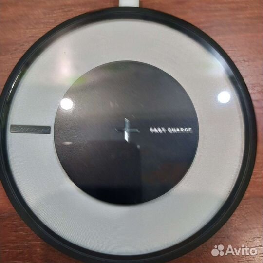 Беспроводное зарядное устройство Nillkin