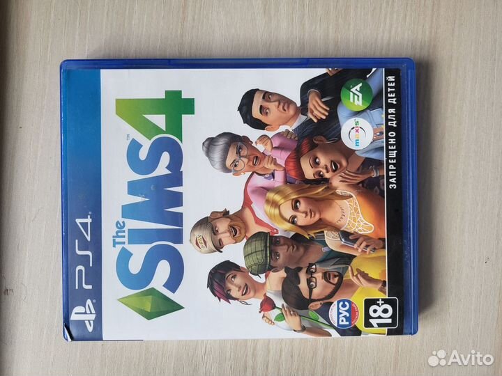 Sony playstation 4 pro 1tb PS4 slim fat 9 0