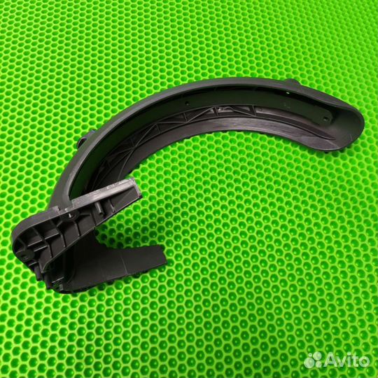 Крыло заднее Ninebot G30