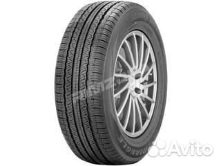 Triangle TR259 215/50 R18 92W