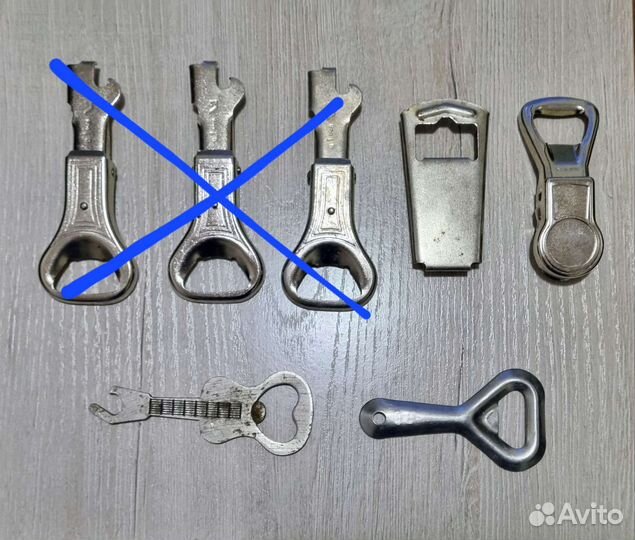 Советская Кухонная утварь бу