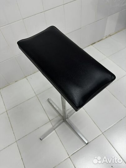 Подлокотник для тату / Холдер