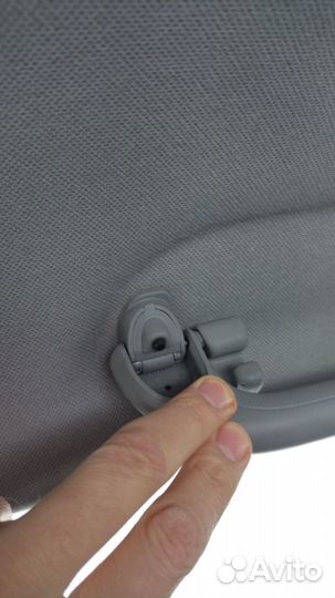 Автоподбор автоэксперт осмотр перед покупкой юрист