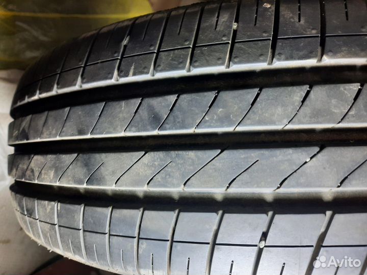 CST Marquis MR61 195/65 R15