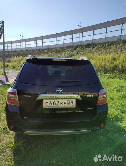 Личный персональный водитель