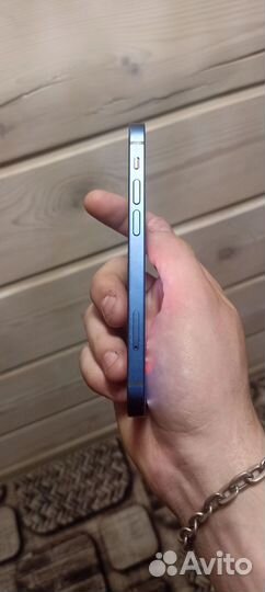 iPhone 12 mini, 64 ГБ