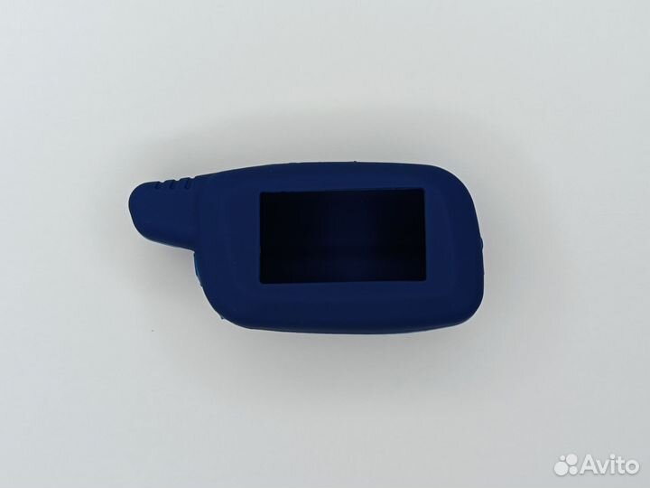 Чехол на брелок Pantera, Пантера