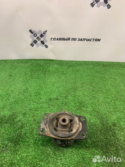 Подушка двигателя Nissan Terrano whyd21 VG30E 1993