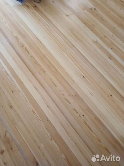 Шлифовка,лакировка, настил полов,паркет