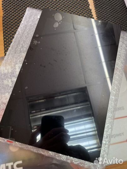 Дисплей Модуль Sony Tablet Z2 SGP511 SGP512 SGP521