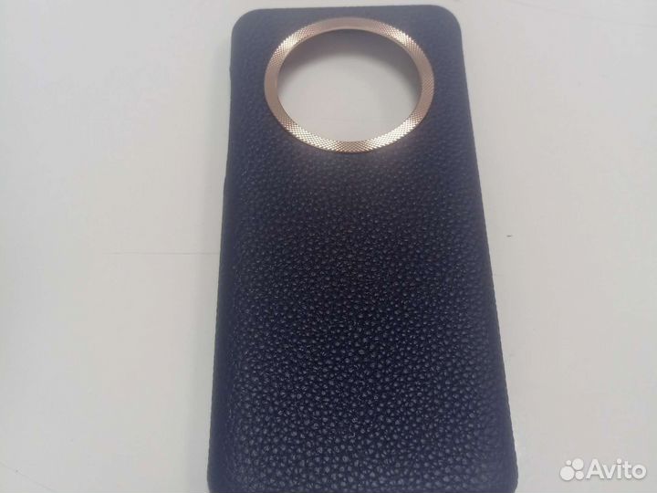 Чехол на Huawei Mate 50 pro