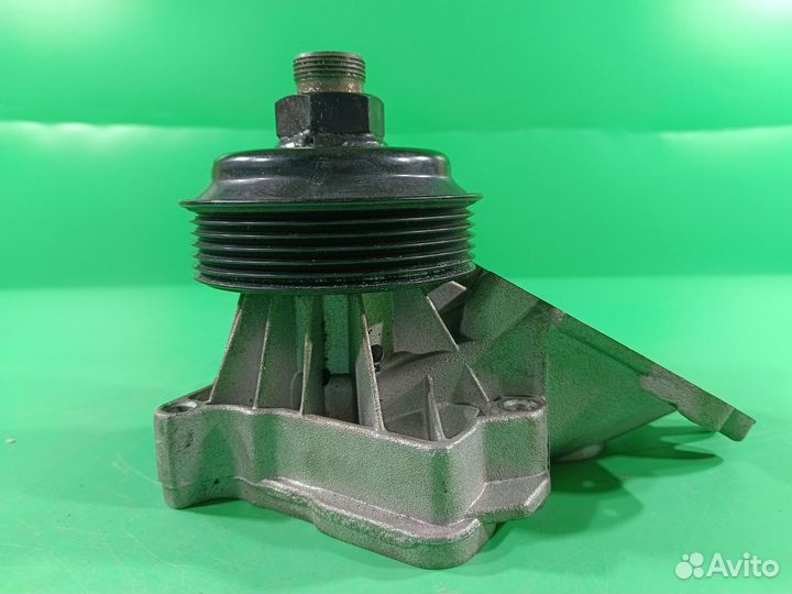Помпа для BMW 3 E46,E90,E39,E65,E83