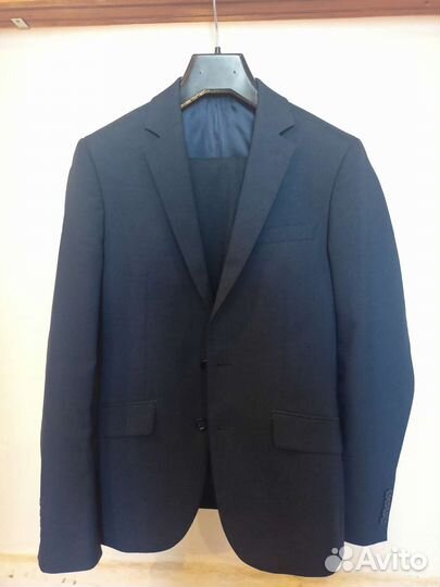 Школьная форма