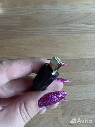 Переходники для монитора