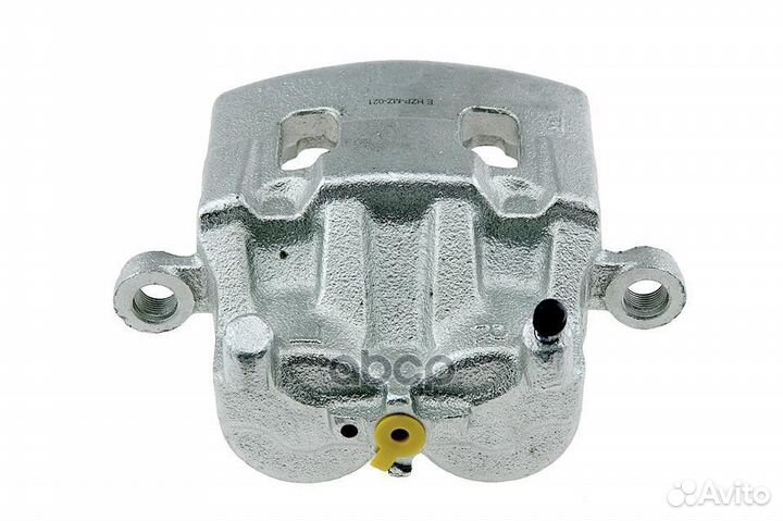 HZP-MZ-021 Суппорт тормозной, NTY hzpmz021 NTY