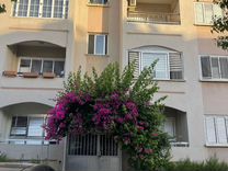 4-к. квартира, 125 м² (Кипр)