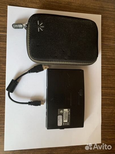 Gps навигатор