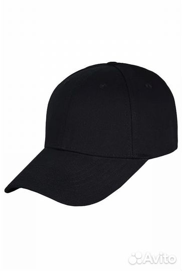 Кепка мужская