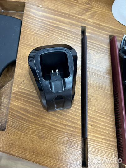 Зарядное устройство wahl