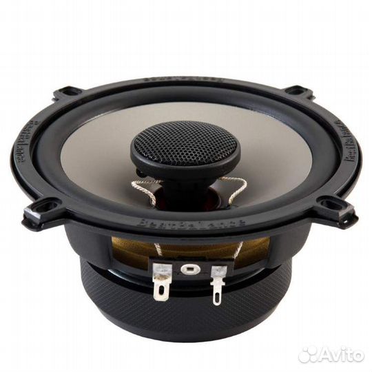 Динамики Best Balance E52