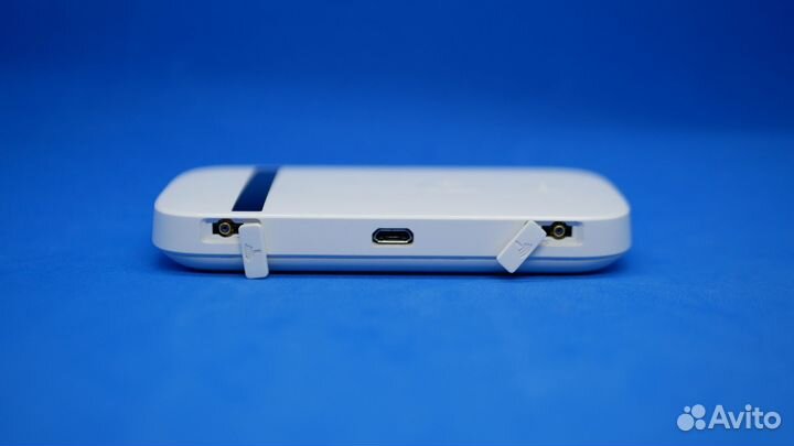 Прошитые 4G модемы huawei и ZTE