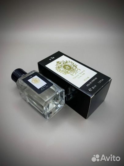 Духи Kirke for women