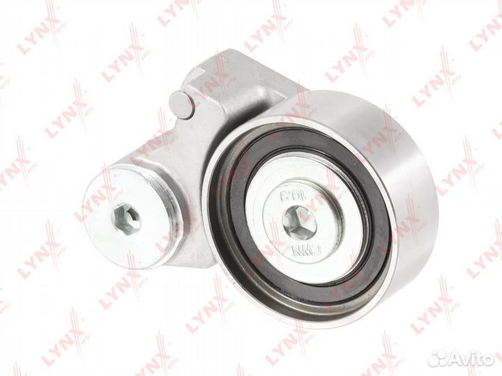 Натяжитель ремня грм