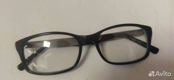 Компьютерные очки trevi colizeum