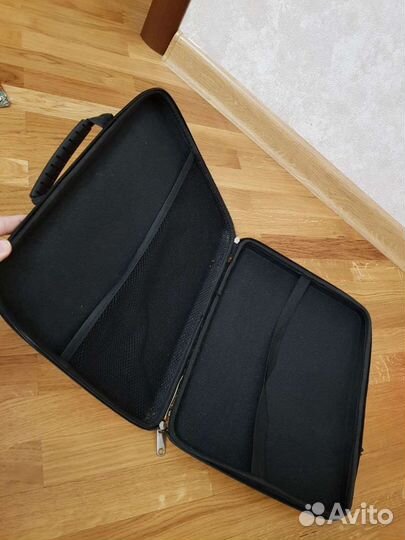 Сумка для документов сумка для учебников портфель