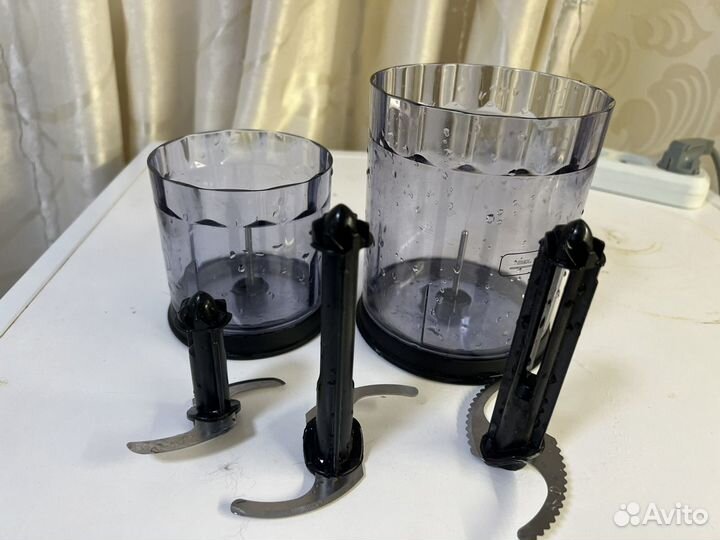 Чаша для блендера philips 13.;16.;26