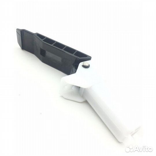 Петля (шарнир) стола оригиналов Canon MF-4410/4450