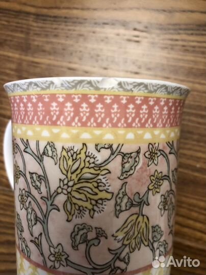 Посуда пакетом