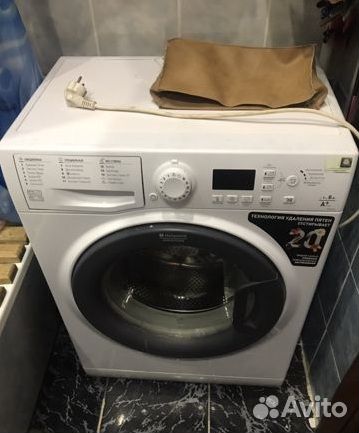 Ремонт стиральных машин, холодильников. Частник