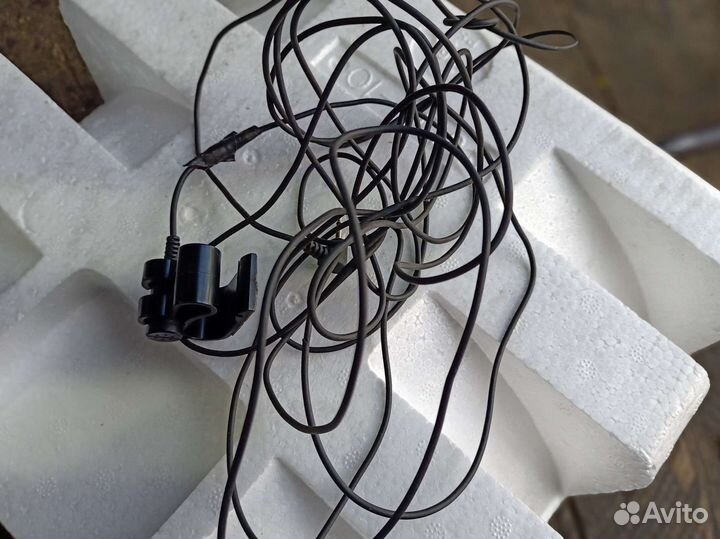 Магнитола Pioneer