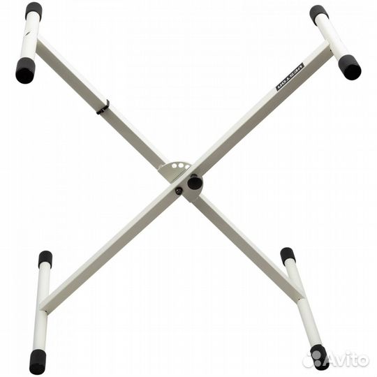 Стойка для клавишных