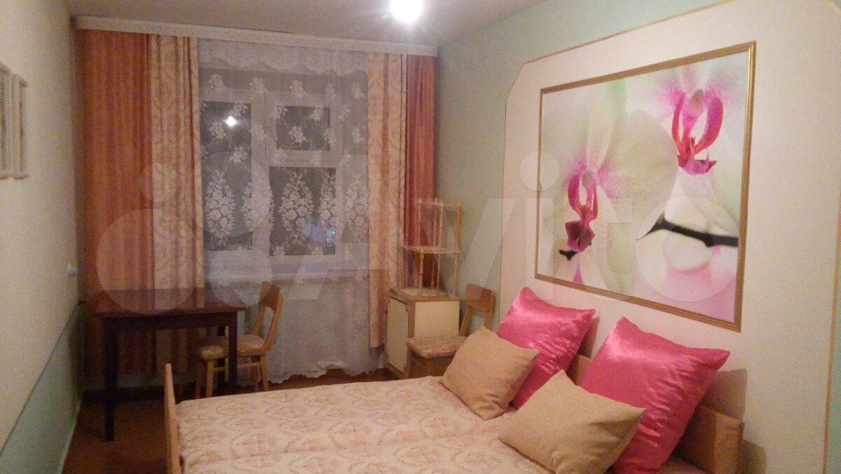 средний налог на однокомнатную квартиру в учалах. авито учалы квартиры снять. авито учалы квартиры снять. арендовать квартиру в учалах на сутки 2 комнатная. свежие объявления сдача комнаты в учалах.