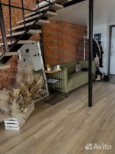 Продаю студию маникюра