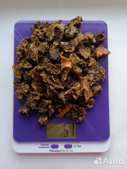 Мясо для собак, сушёные лакомства