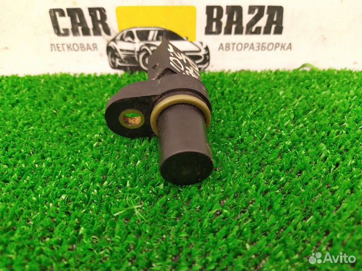 Датчик положения распредвала BMW 3