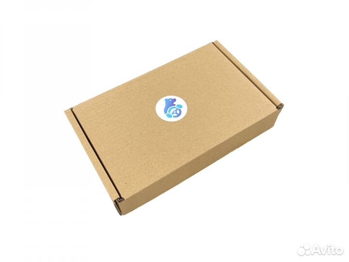 Оплетка на резиновый руль Hyundai Grand Starex