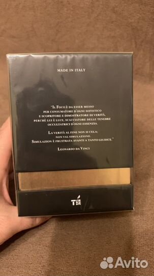 Tiziana Terenzi Kirke 100 ml