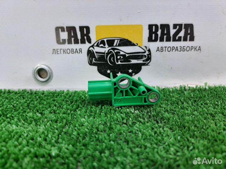 Датчик airbag