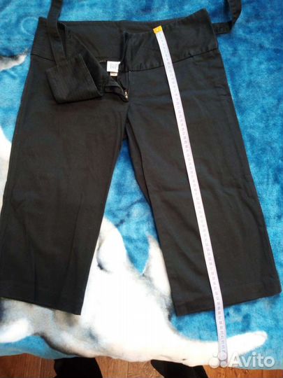 Шорты р-р 44