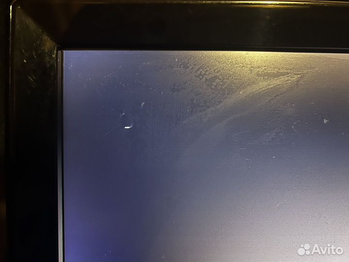 Монитор Samsung S22E390H