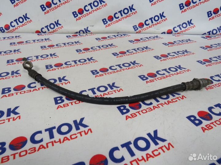 Шланг тормозной Зад левоправо toyota mark II blit