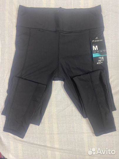 Легинсы/Лосины Primark