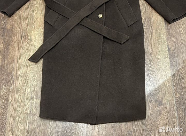 Пальто 12storeez