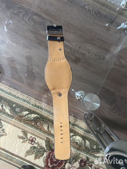 Часы женские