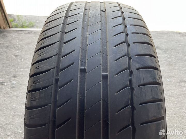 Michelin Primacy HP 225/55 R16