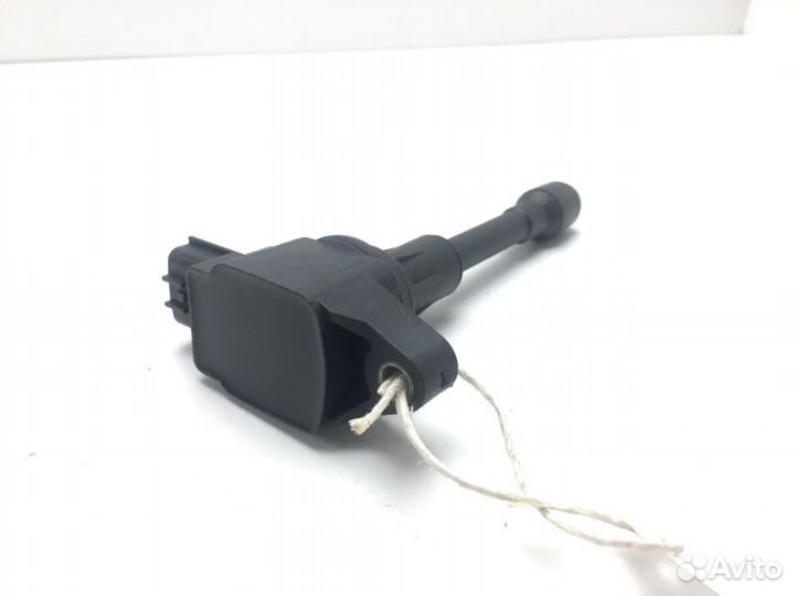 Катушка зажигания Nissan Serena CC25 MR20DE 2007